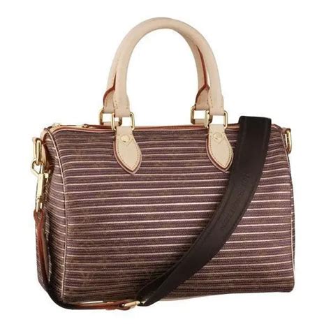 eden louis vuitton|Louis Vuitton Speedy Eden (2010) Reference Guide – Bagaholic.